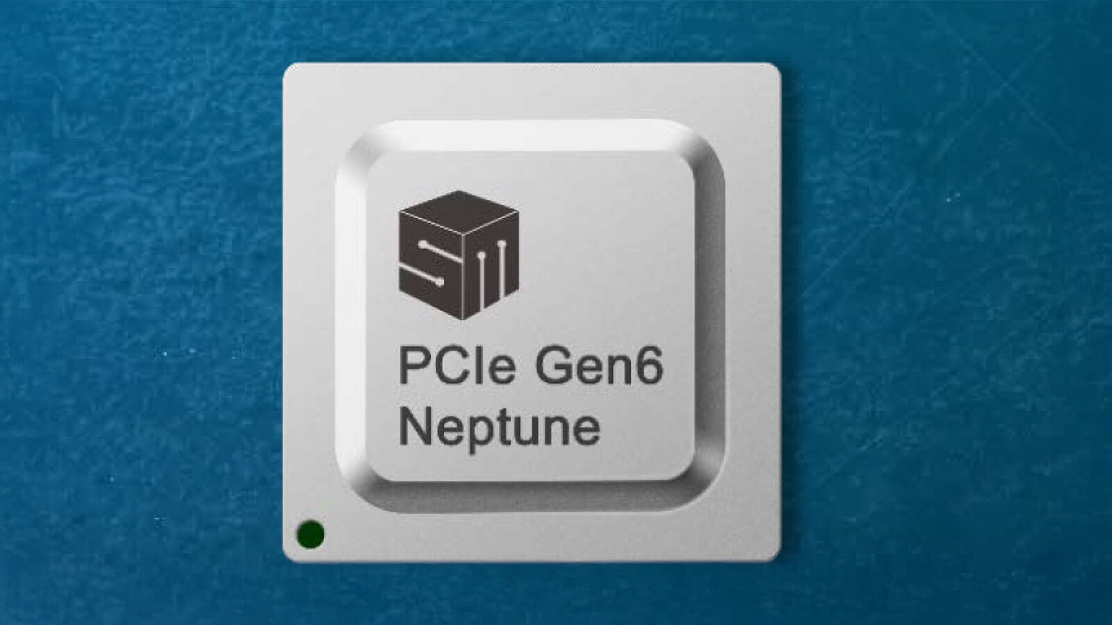 432784Silicon Motion: PCIe 6.0 контроллер с 3.5 млн IOPS!