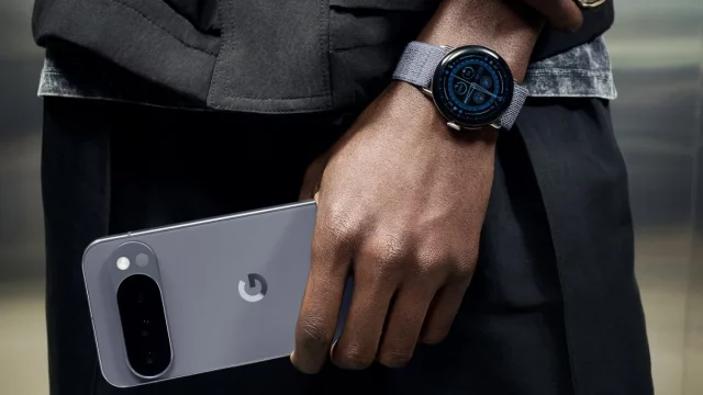 Полный прайс-лист Google на 2025 год: инсайдер раскрыл цены на всю серию Pixel 10, Watch 4 и Buds 2a за часы до анонса