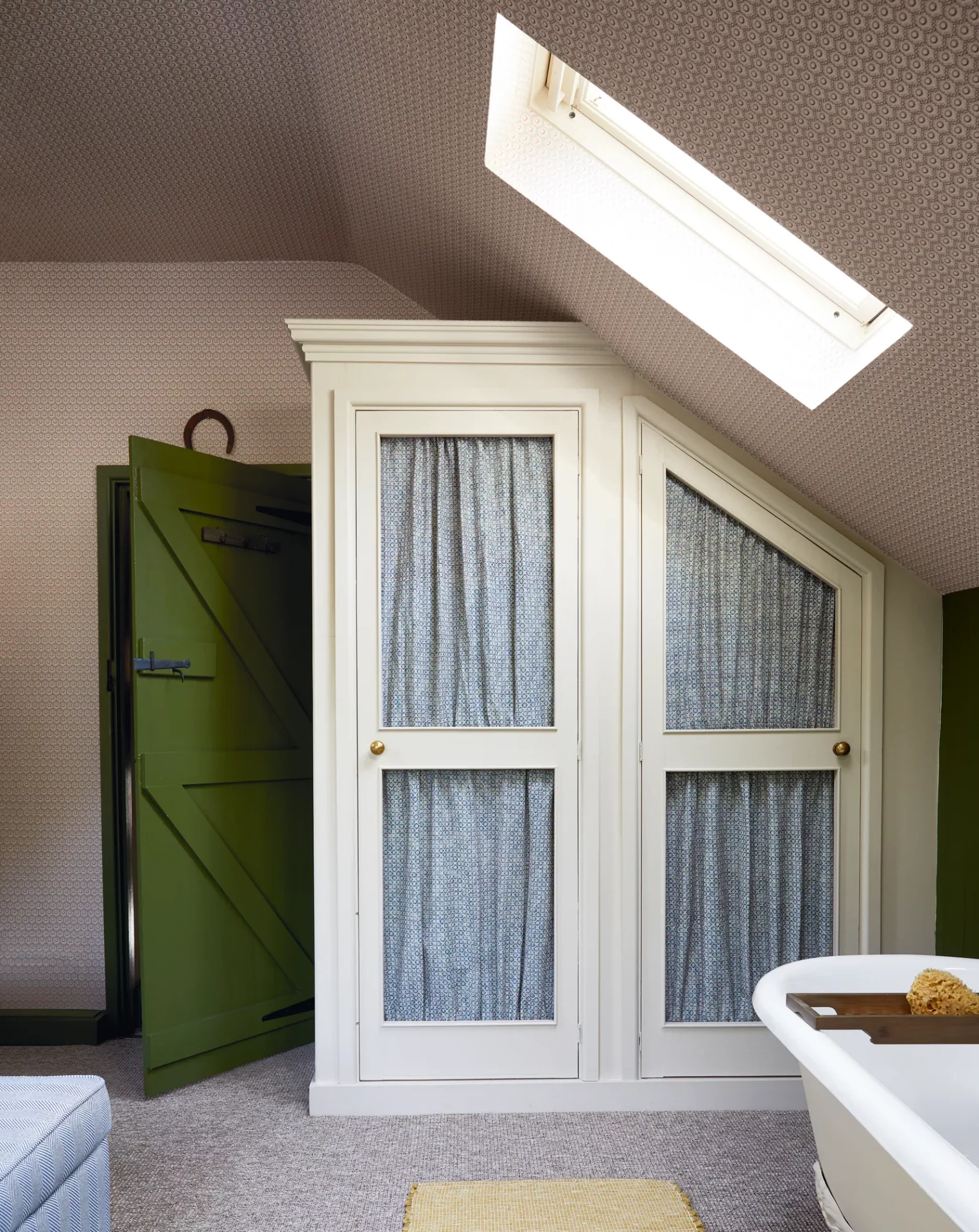 Как правильно сделать ремонт мансарды? Советы экспертов