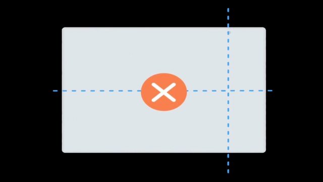 Неожиданный поворот: Куда на самом деле движется Samsung с трифолдом?