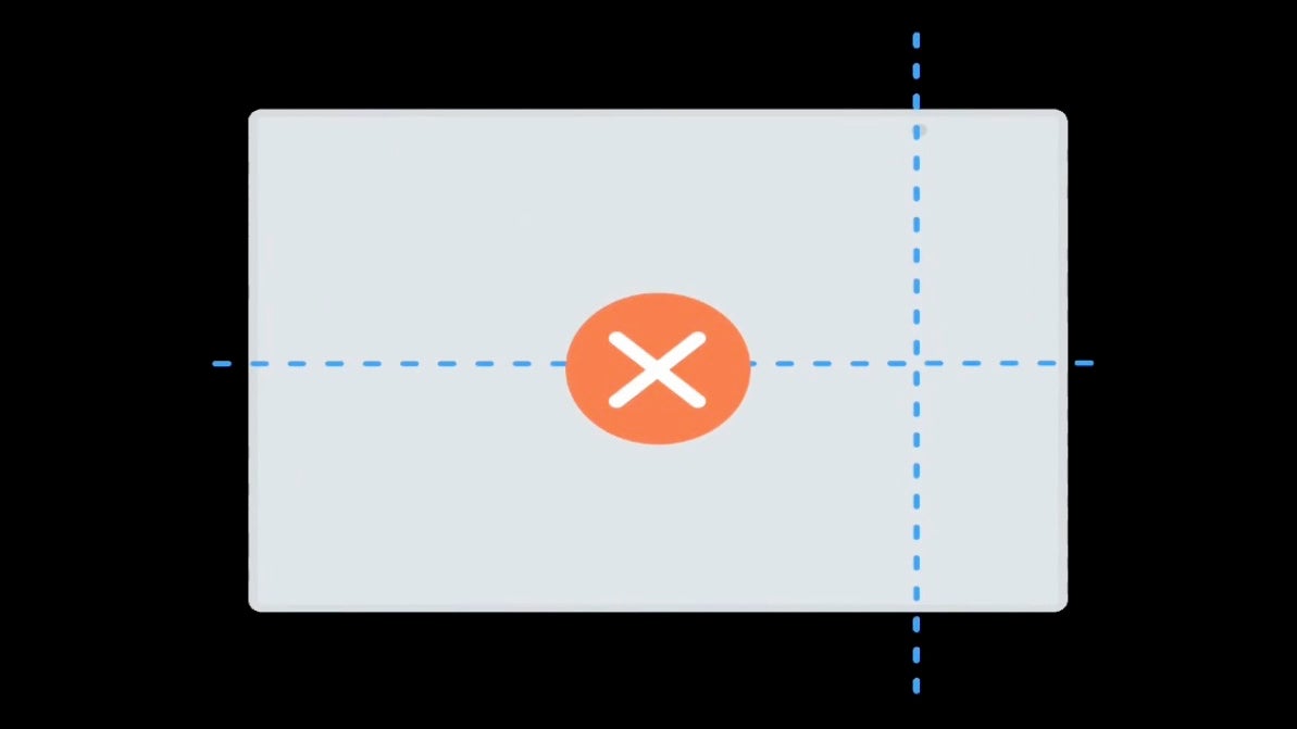 453092Неожиданный поворот: Куда на самом деле движется Samsung с трифолдом?