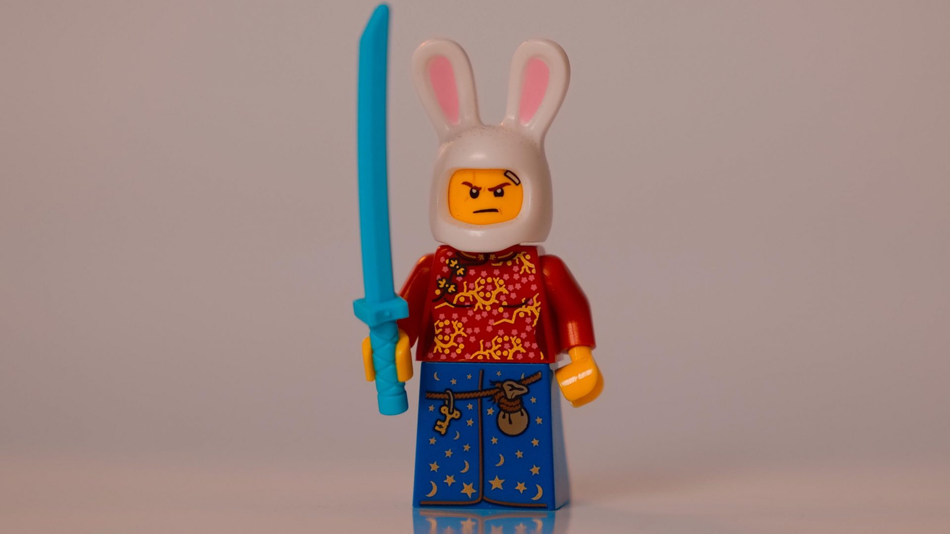 Sigma, Sigma BF! Sigma BF! Sigma BF!