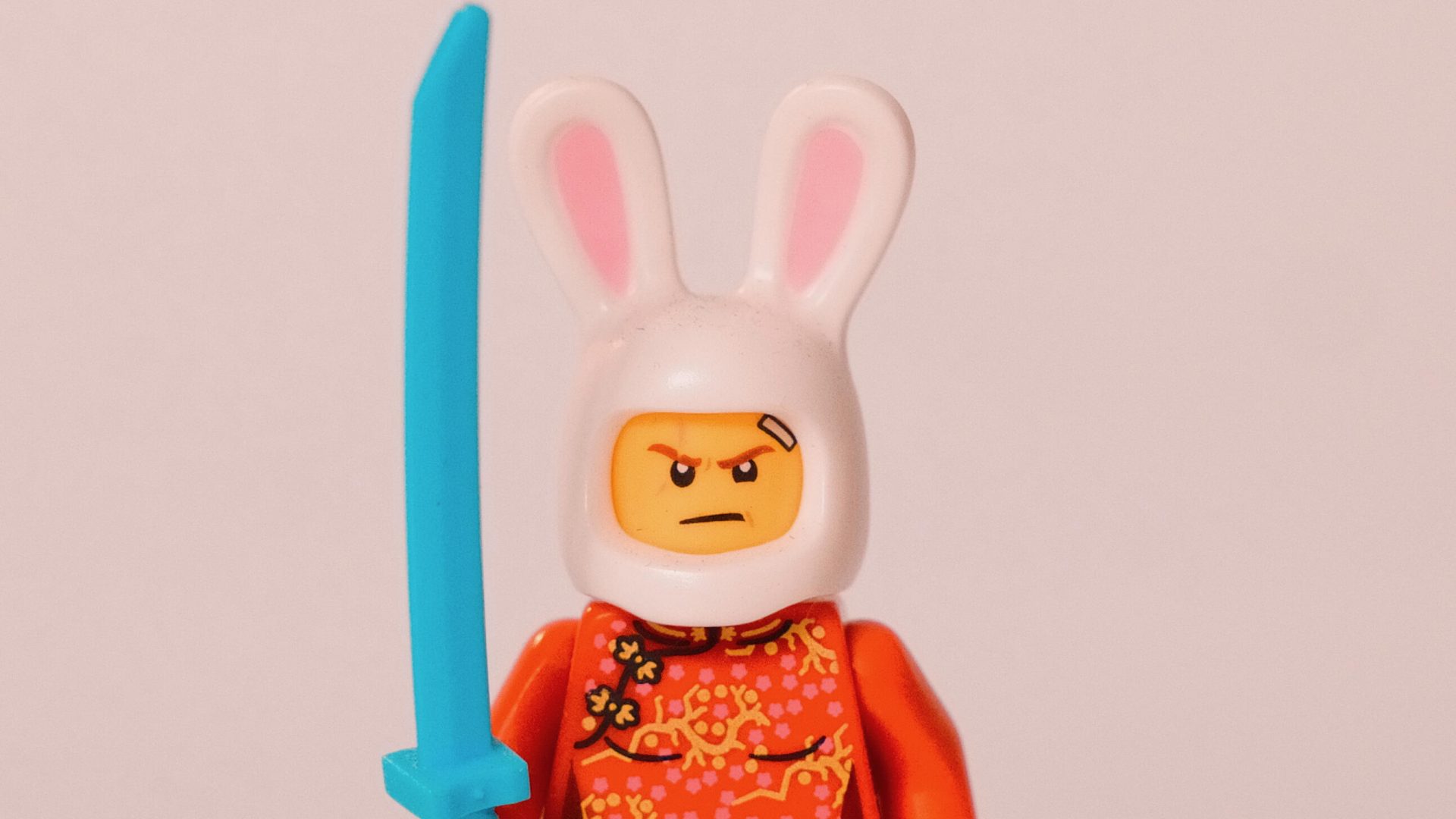 Sigma, Sigma BF! Sigma BF! Sigma BF!