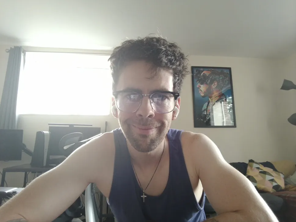 Lenovo Chromebook Plus 14 