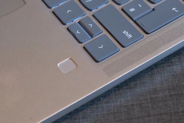 Обзор Lenovo Chromebook Plus 14: лучший хромбук, который я тестировал фото