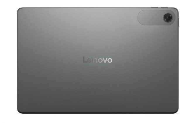 Lenovo Tab