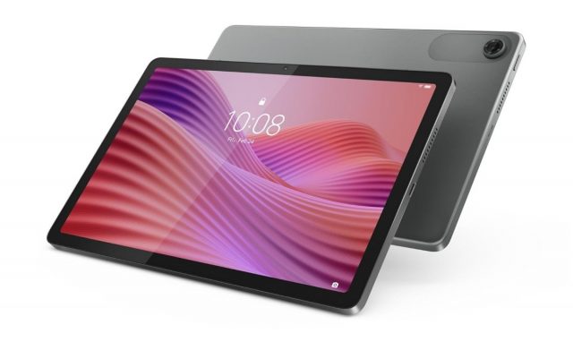 Lenovo Tab