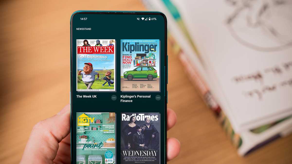 7 бесплатных приложений, которые вы упускаете