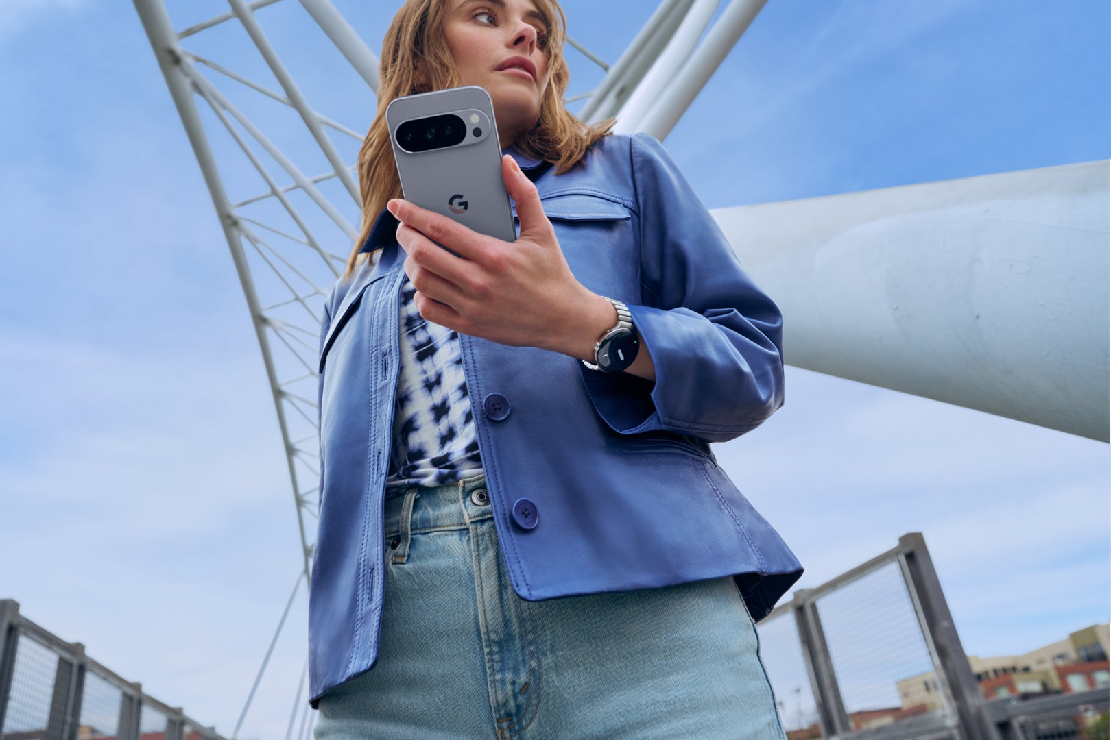 Будущее Pixel: раскрыты все эксклюзивные функции ИИ Gemini