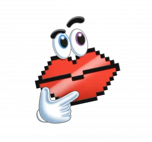 Машиночитаемый