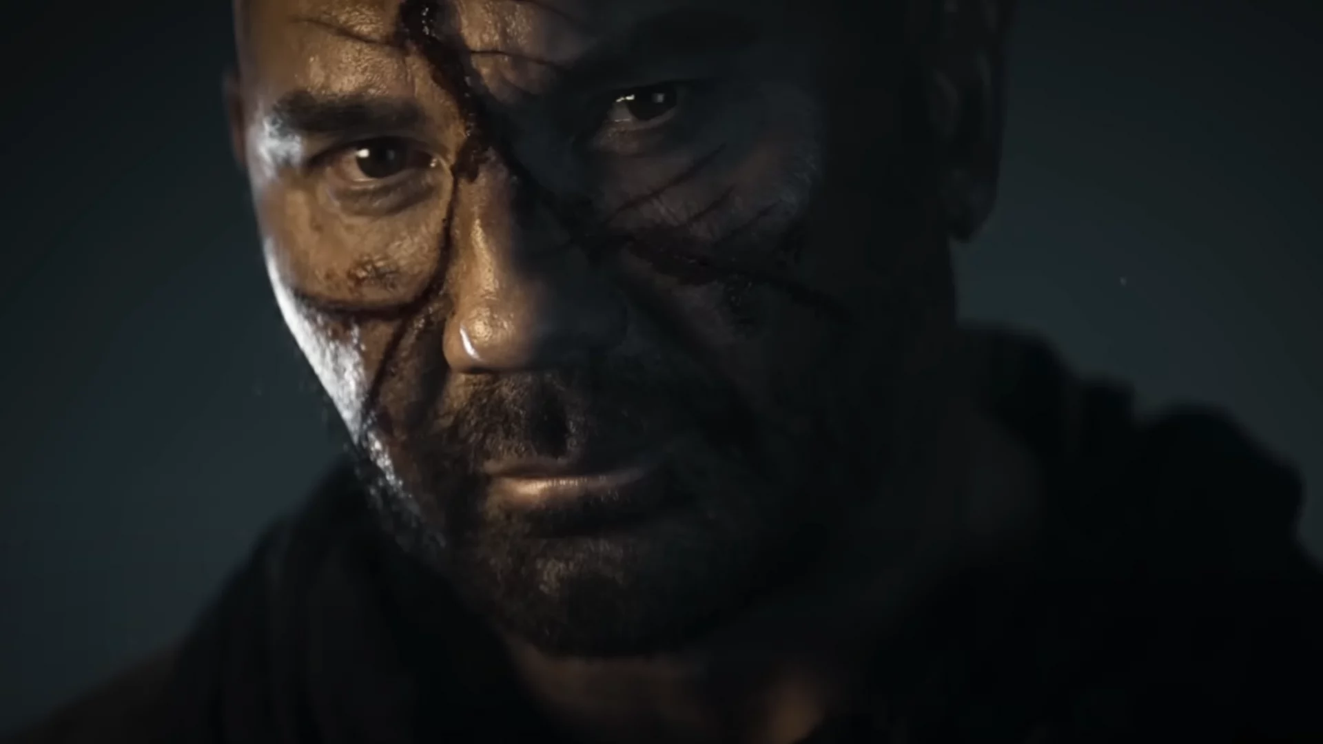 Новый фэнтези-хоррор от автора «Игры престолов» уже в сети — и он покоряет чарты! картинка Новый фэнтези-хоррор от автора «Игры престолов» уже в сети — и он покоряет чарты!