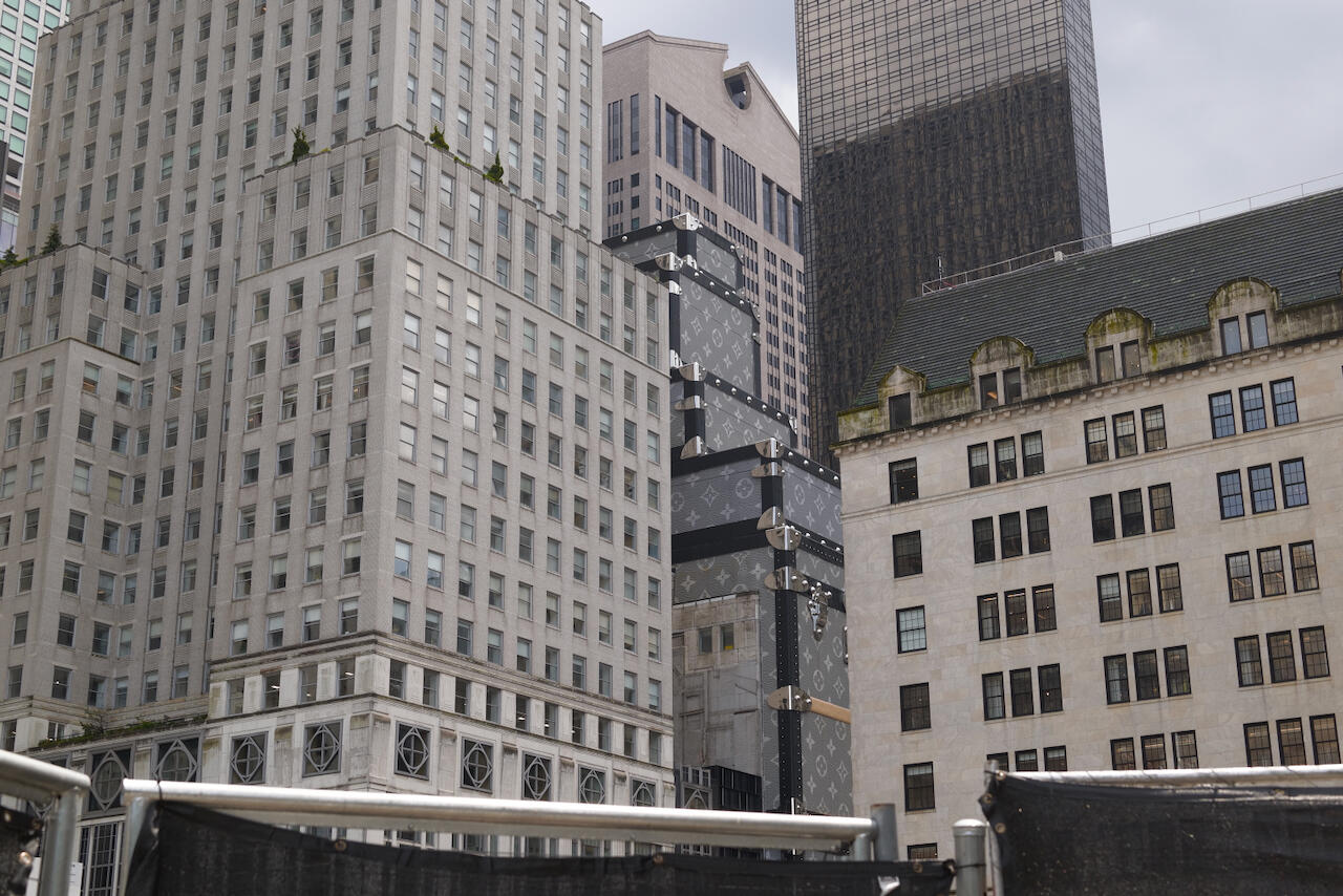 Sigma, Sigma BF! Sigma BF! Sigma BF!