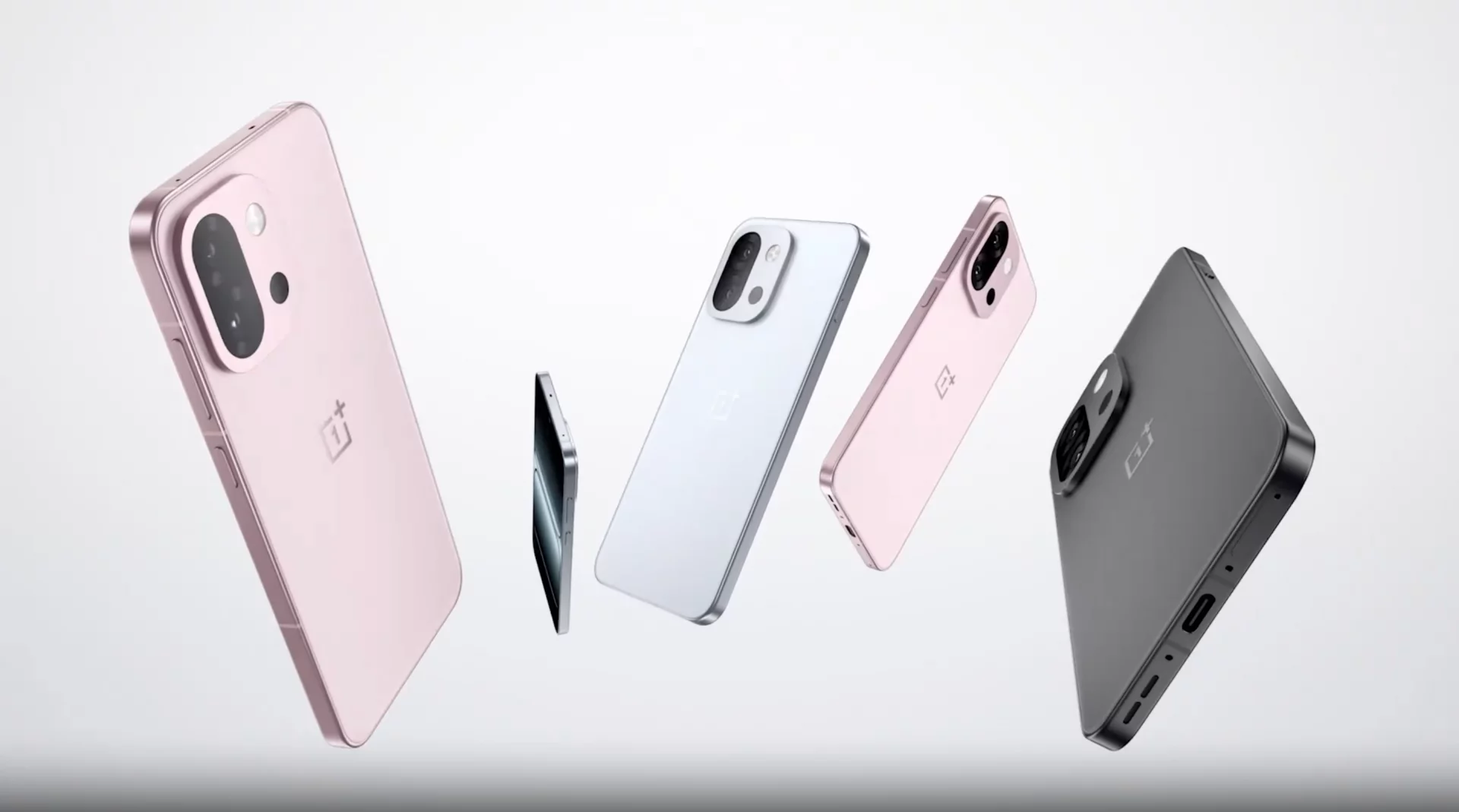 OnePlus 15: убийца игровых телефонов или просто скучный апгрейд?