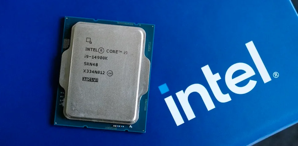 Лучшая материнская плата для Intel Core i9-14900K в 2025 году: лучшие варианты на базе чипсетов Z790 и B760