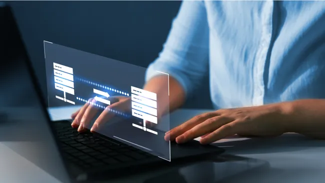 425833Лучшие способы безопасного обмена файлами в 2025 году