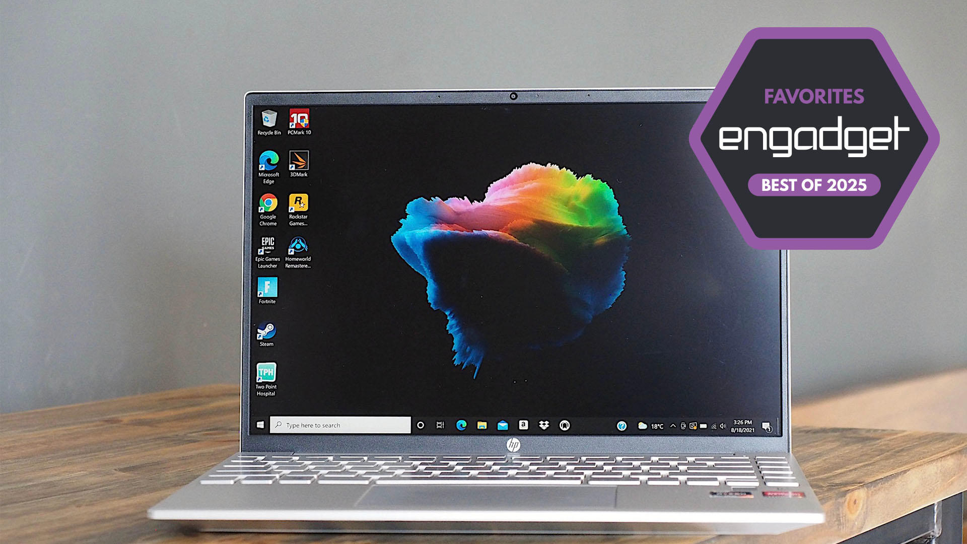 426050Лучшие бюджетные ноутбуки 2025 года