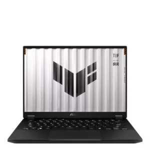 Лучшие игровые ноутбуки