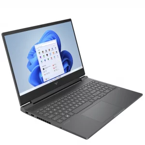 Лучшие игровые ноутбуки