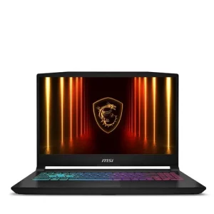 Лучшие игровые ноутбуки