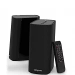 Лучшие колонки для ПК