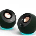 Лучшие колонки для ПК