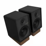 Лучшие колонки для ПК