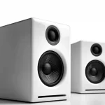 Лучшие колонки для ПК