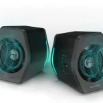 Лучшие колонки для ПК