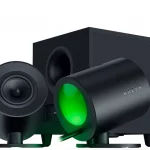 Лучшие колонки для ПК