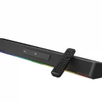 Лучшие колонки для ПК