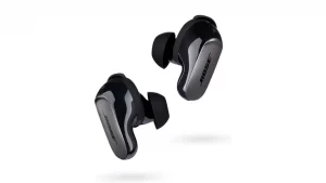 Лучшие наушники