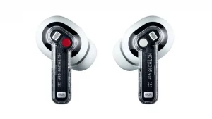 Лучшие наушники