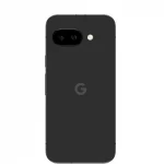 Лучшие недорогие телефоны