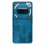 Лучшие недорогие телефоны