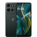 Лучшие недорогие телефоны