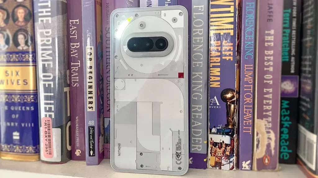 Лучшие недорогие телефоны