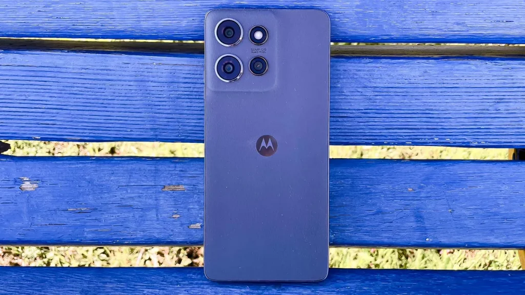 Лучшие недорогие телефоны