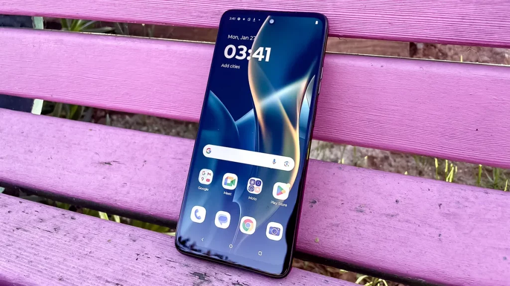 Лучшие недорогие телефоны