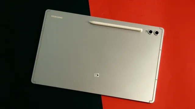 Лучшие планшеты