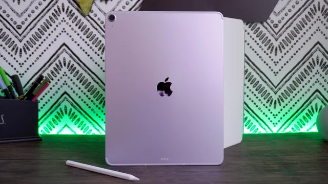 Лучшие планшеты