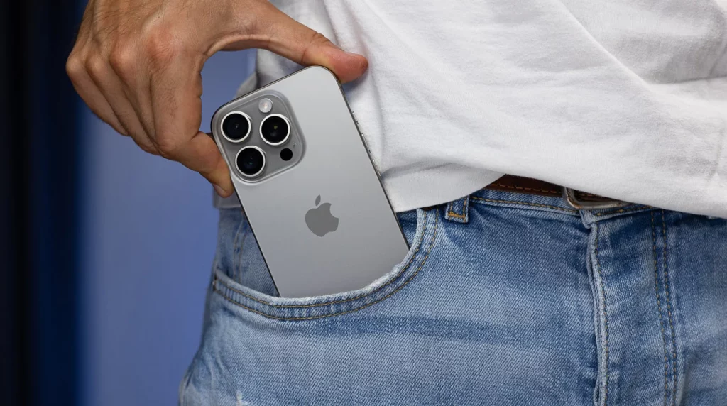 Лучшие телефоны