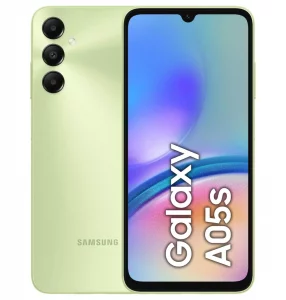 Лучшие телефоны для детей