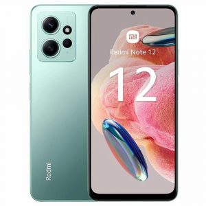 Лучшие телефоны для детей