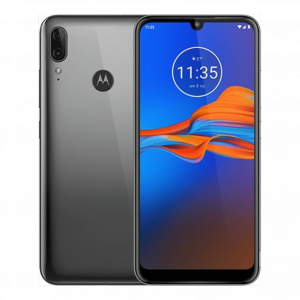 Лучшие телефоны для детей