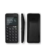 Лучший «глупый телефон»