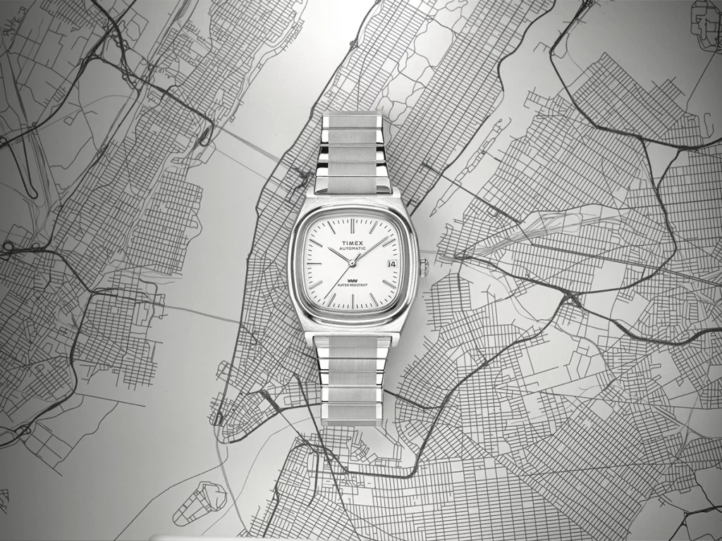 Лучший подарок