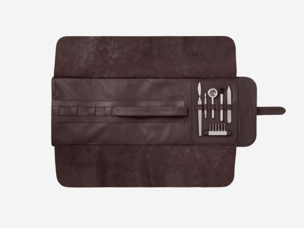 Лучший подарок