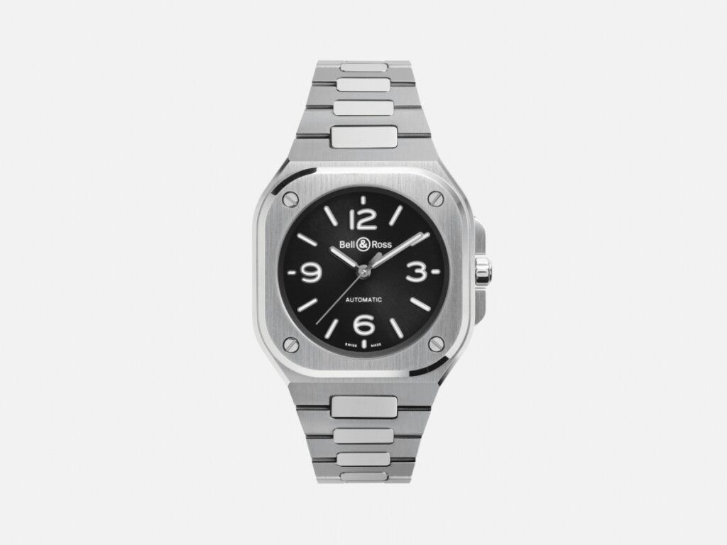 Лучший подарок