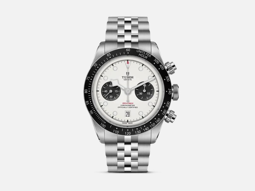 Лучший подарок