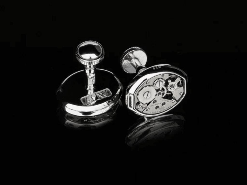 Лучший подарок